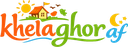 khelaghor af লোগো